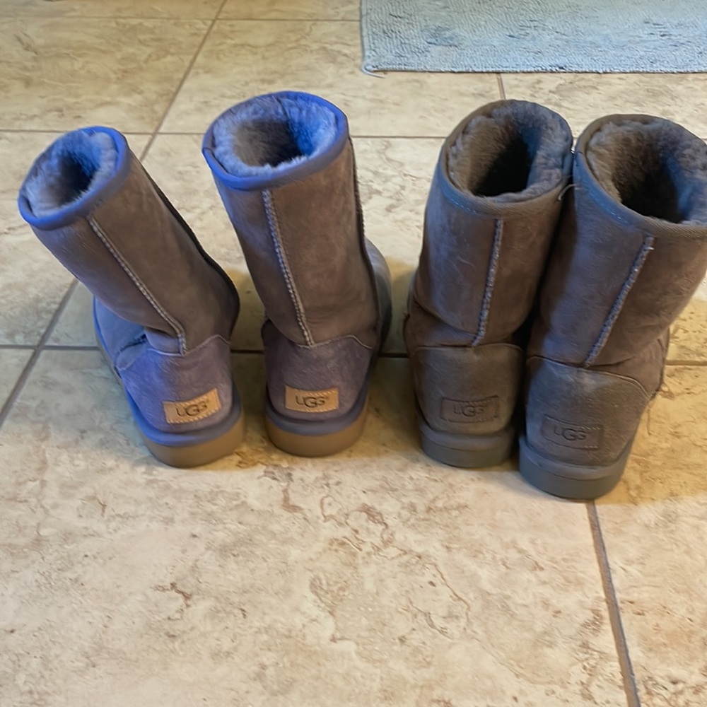 Ugg Boots Bundle - image 2